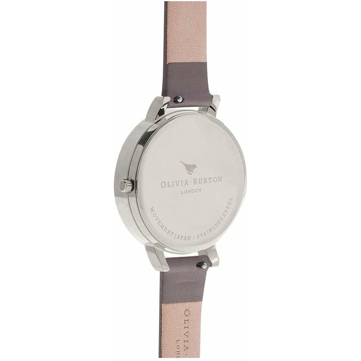 Ceas Damă Olivia Burton (Ø 38 mm)
